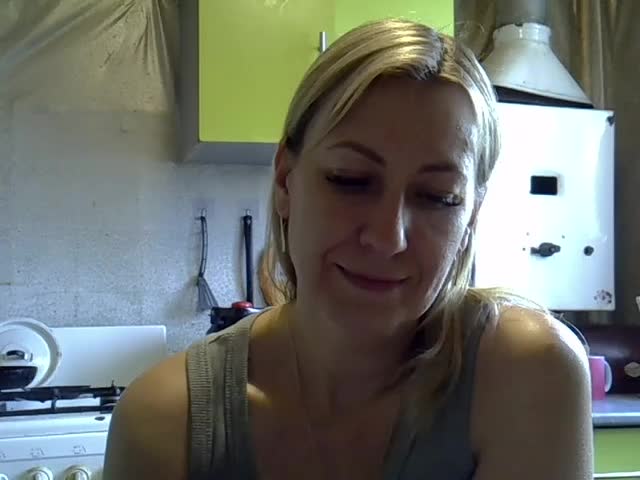 AshleyXHoney Adult Chat August 18, 2025