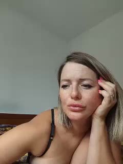 Natalii87 Adult Chat August 18, 2025