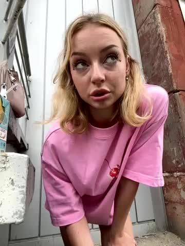 melissa_grr Adult Chat August 18, 2025