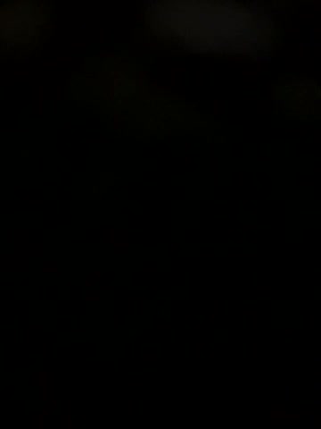 StephanieMur Adult Chat August 18, 2025