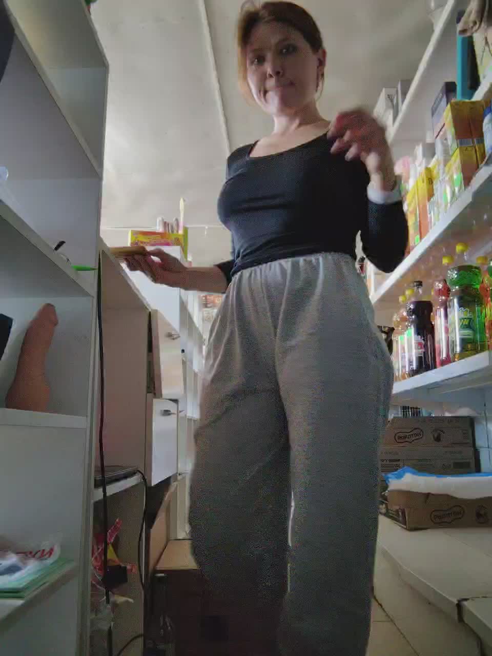 MyLittlegi Adult Chat August 18, 2025