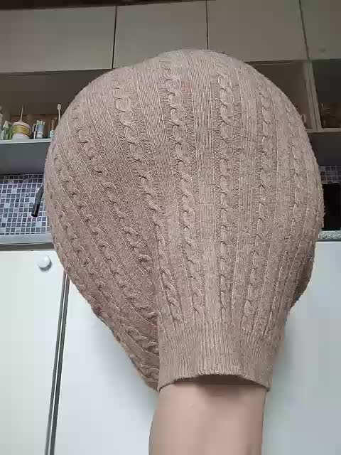 Lanusik88 Adult Chat August 18, 2025