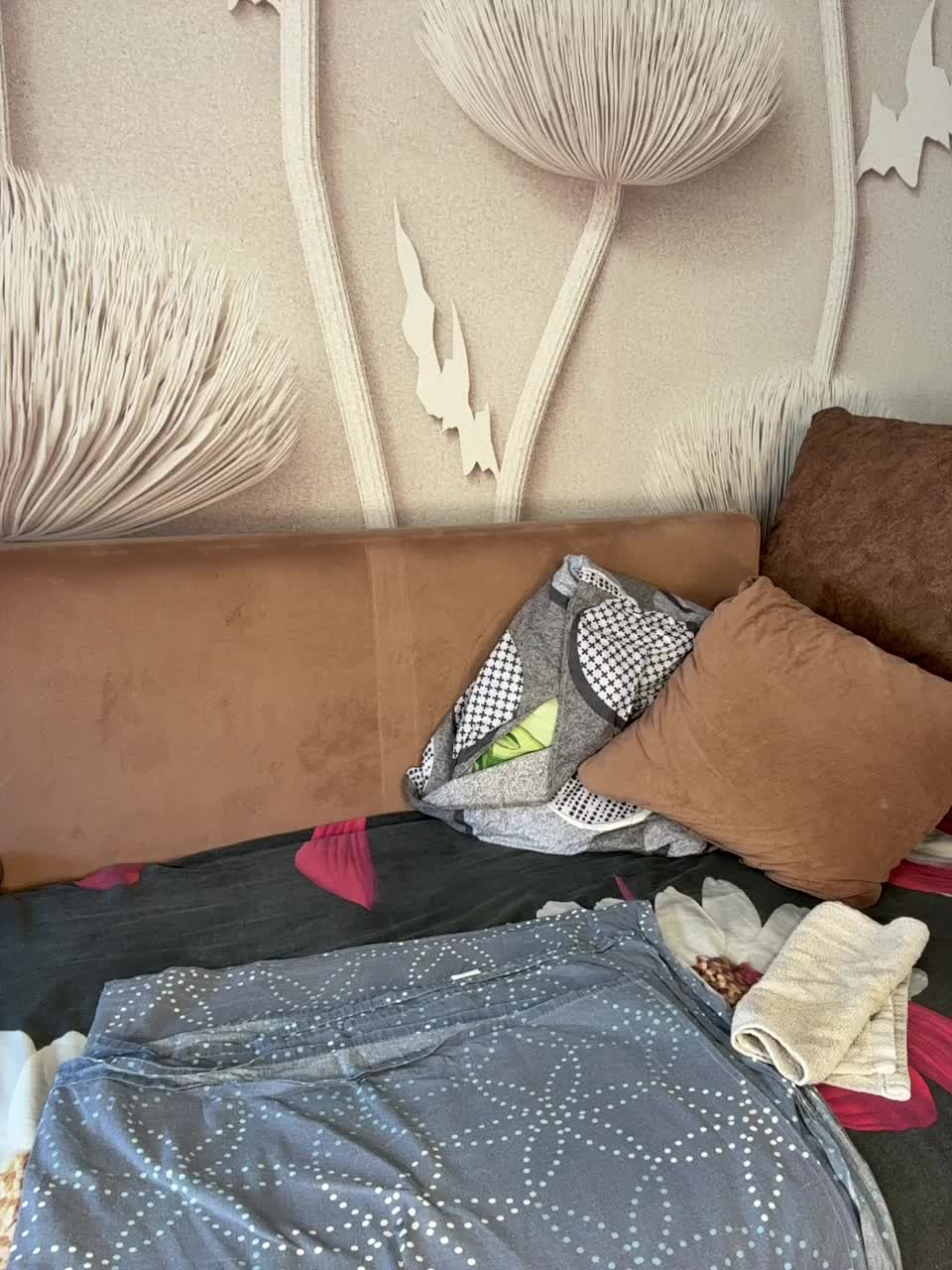 anyuta1212 Adult Chat August 18, 2025