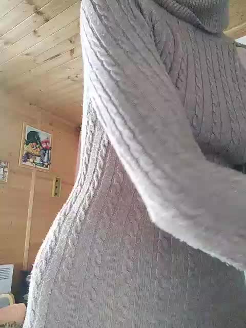 Lanusik88 Adult Chat August 18, 2025