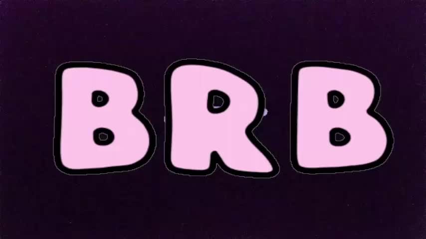 DivineTrio Adult Chat August 18, 2025