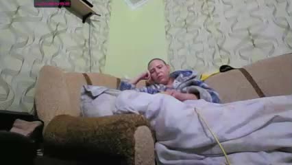 Sona891 Adult Chat August 18, 2025