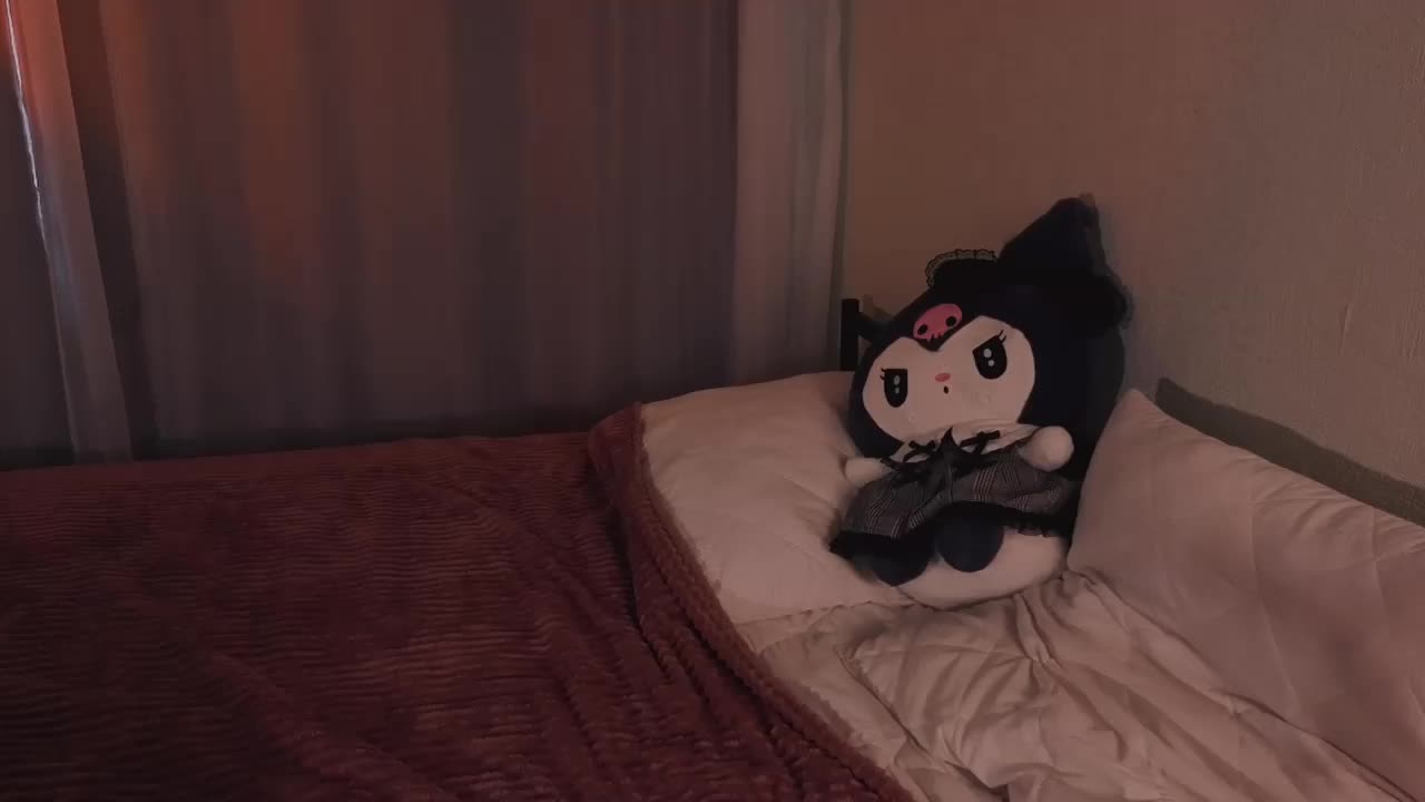 MiaLuw Adult Chat August 18, 2025