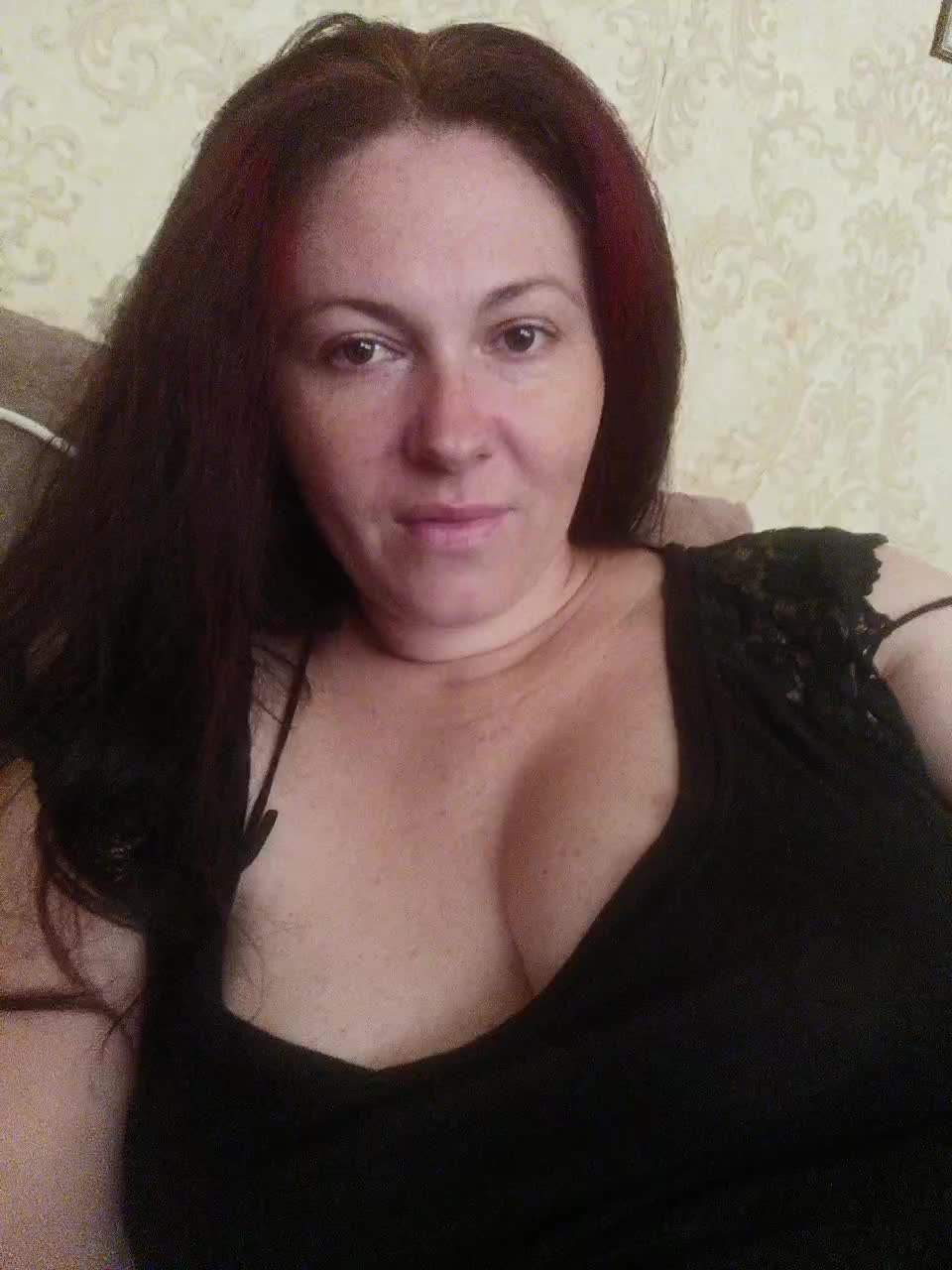 Maluska-Lapyla Adult Chat August 18, 2025