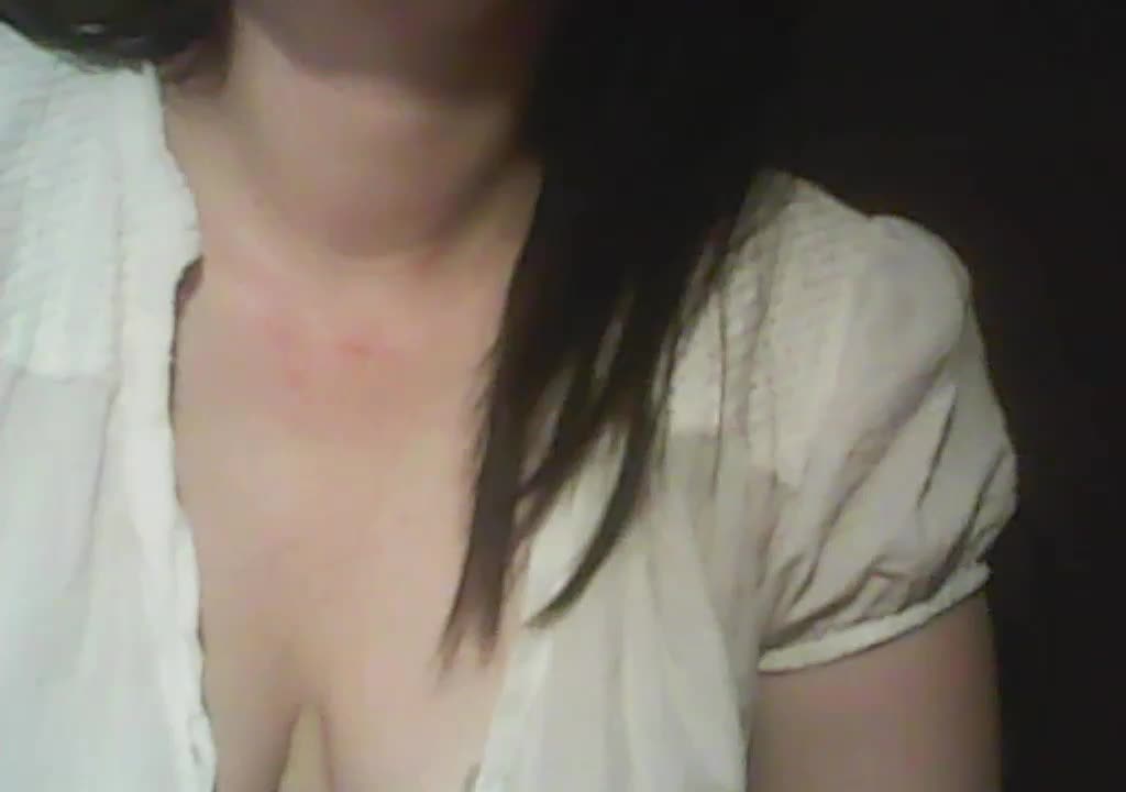 margosh-364 Adult Chat August 18, 2025