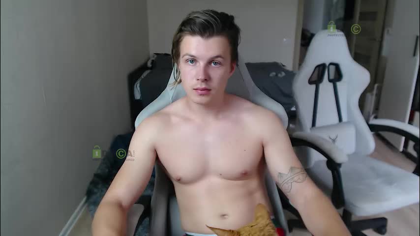 sunny1girl Adult Chat August 18, 2025