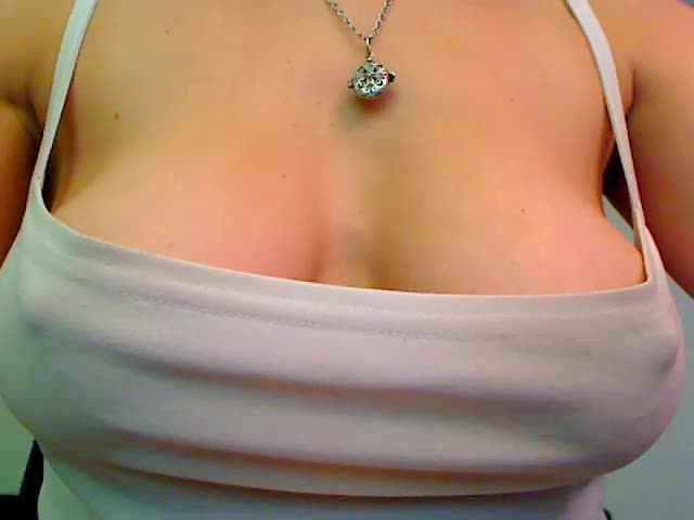 AlanaBi Adult Chat August 18, 2025