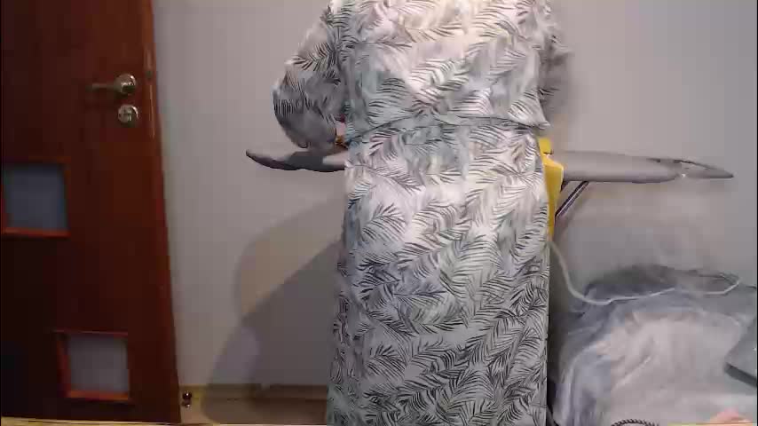 joannaandneighbour Adult Chat August 18, 2025