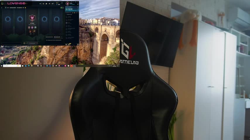 _-Kim_ Adult Chat August 18, 2025