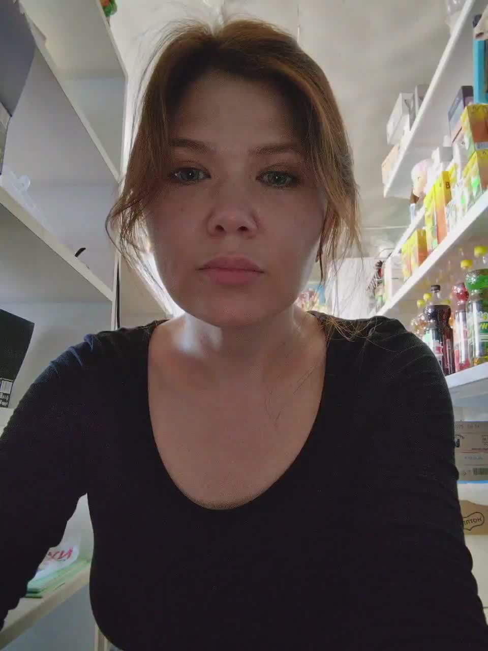 MyLittlegi Adult Chat August 18, 2025