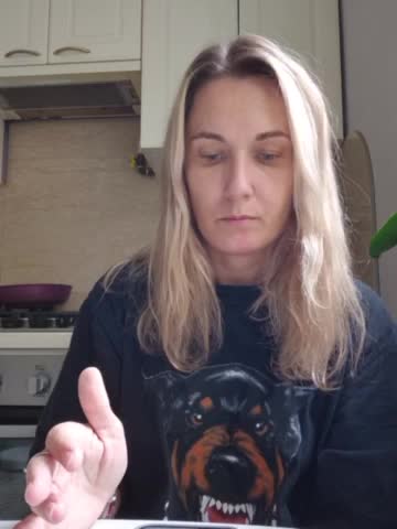 kykyshe4ka Adult Chat August 18, 2025