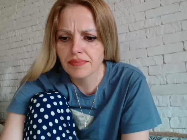 AngelAlone Adult Chat August 18, 2025