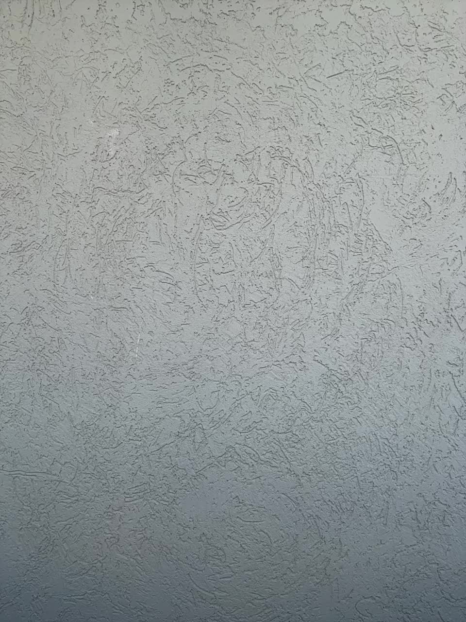 -Valeria- Adult Chat August 18, 2025