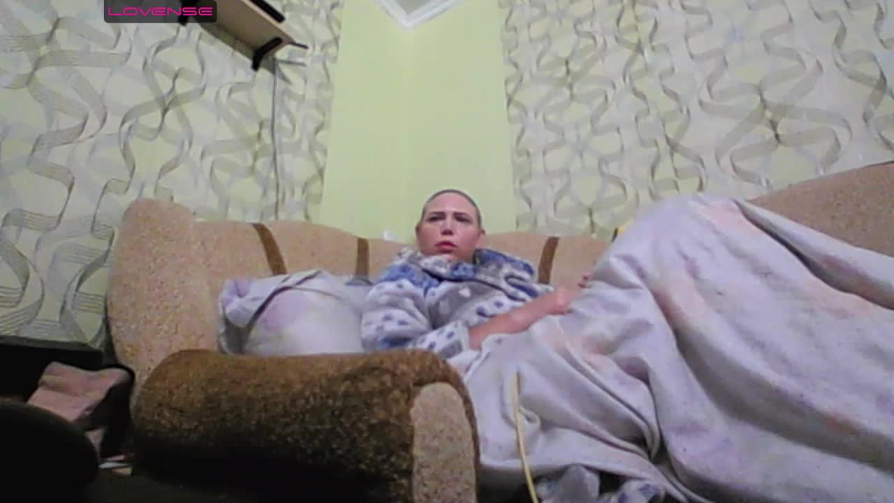 Sona891 Adult Chat August 18, 2025