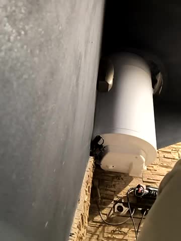 jusichka Adult Chat August 18, 2025