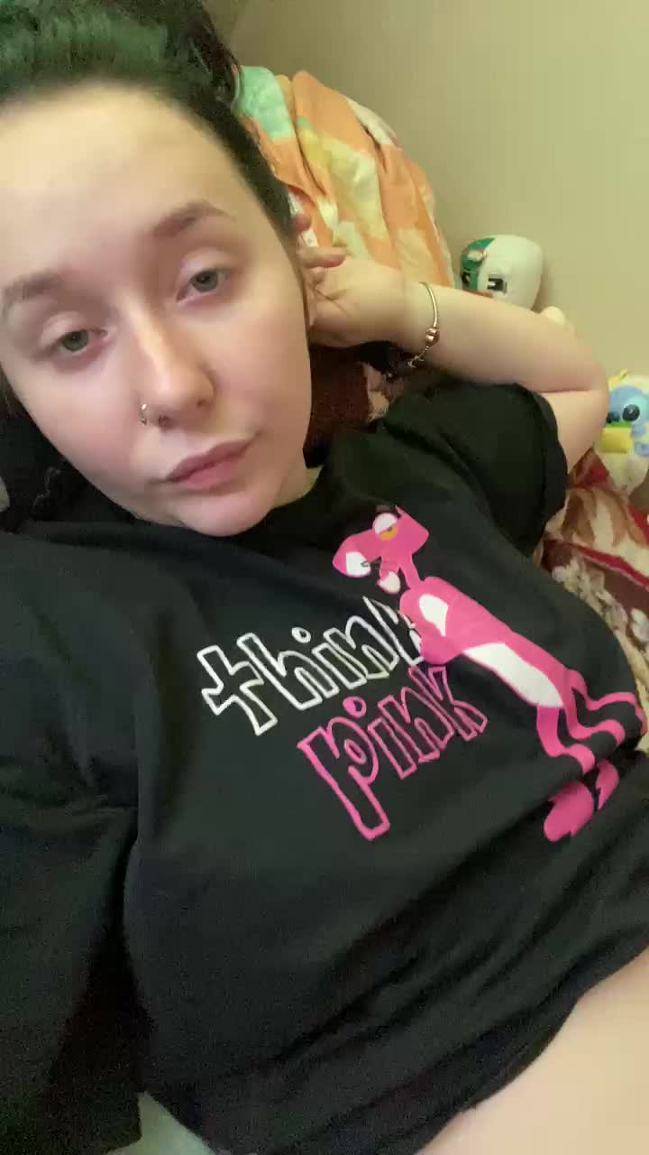 GREMORY-1 Adult Chat August 18, 2025