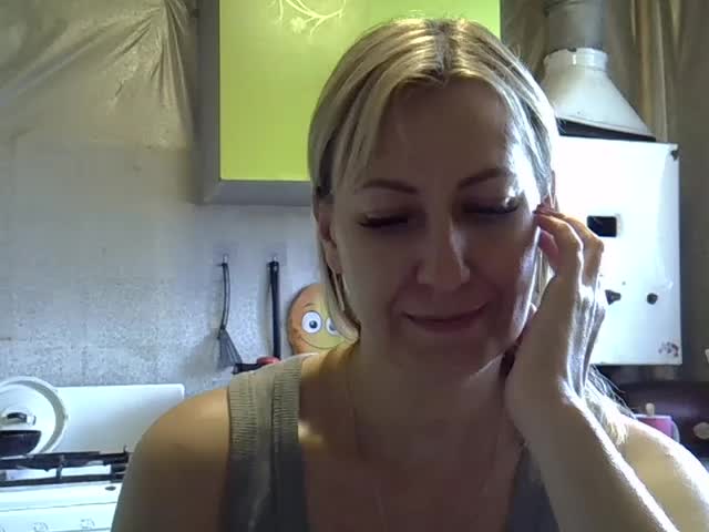 AshleyXHoney Adult Chat August 18, 2025