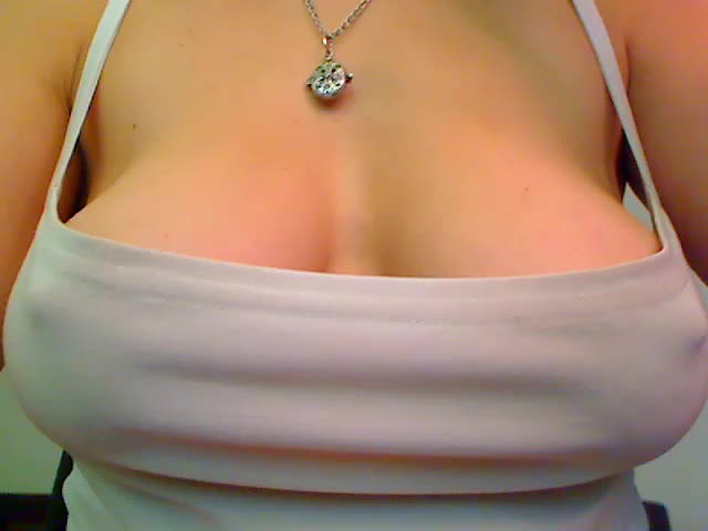 AlanaBi Adult Chat August 18, 2025