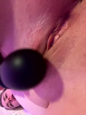 DeniMilkyyyyy Adult Chat August 18, 2025