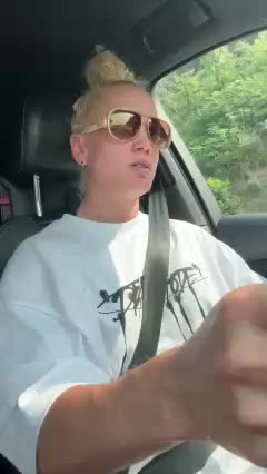 Latinasexy4 Adult Chat August 18, 2025