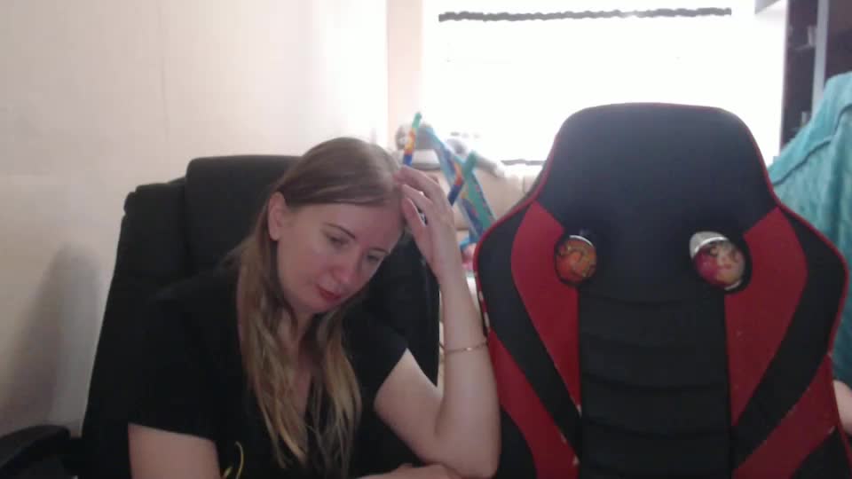 jenisandpeter Adult Chat August 18, 2025