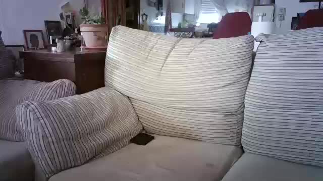 lolahueso Adult Chat August 18, 2025