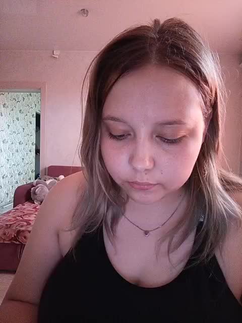 Vaverina Adult Chat August 18, 2025