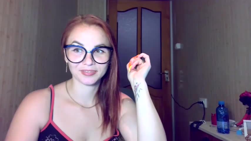 Kisa26311 Adult Chat August 18, 2025