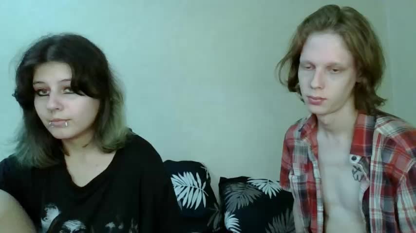 Crystal_Love_Porn Adult Chat August 18, 2025