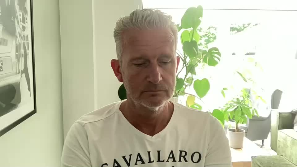 eronas74 Adult Chat August 18, 2025