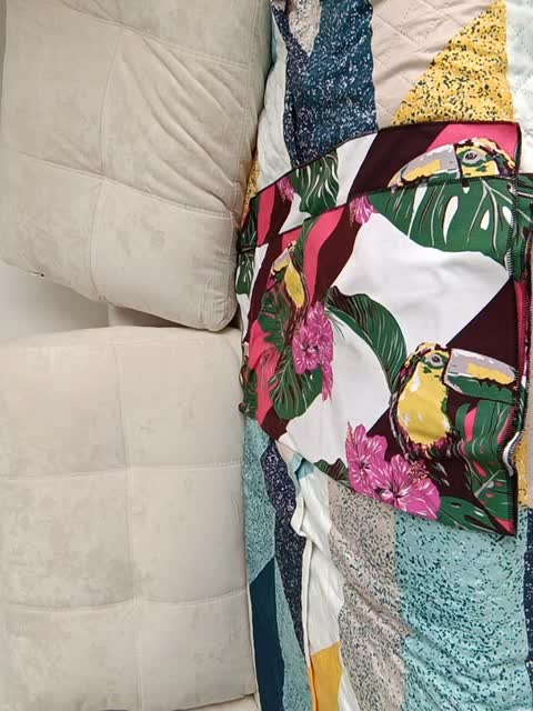 Marie301 Adult Chat August 18, 2025