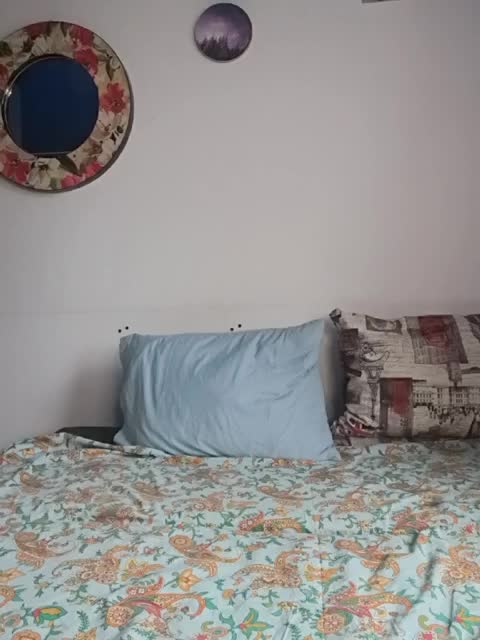 bonniewoods23 Adult Chat August 18, 2025