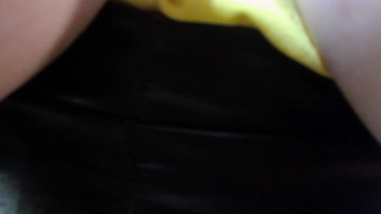 Tittii Adult Chat August 18, 2025