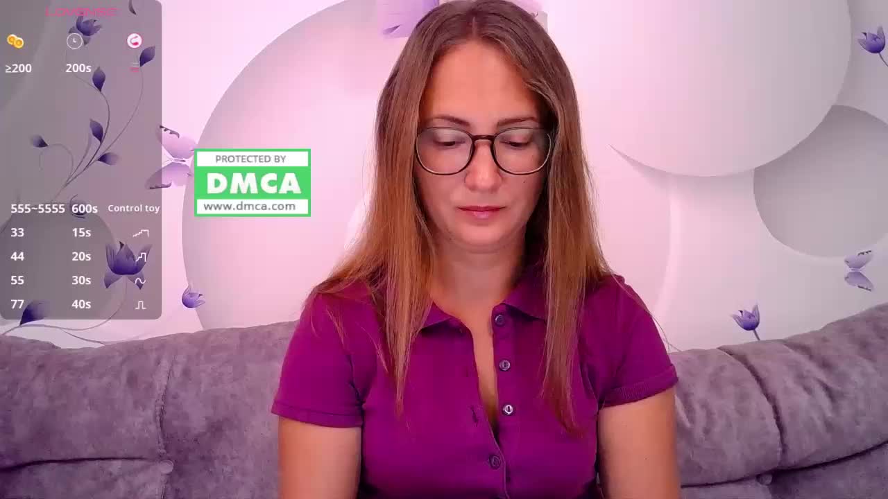 soulbody Adult Chat August 18, 2025