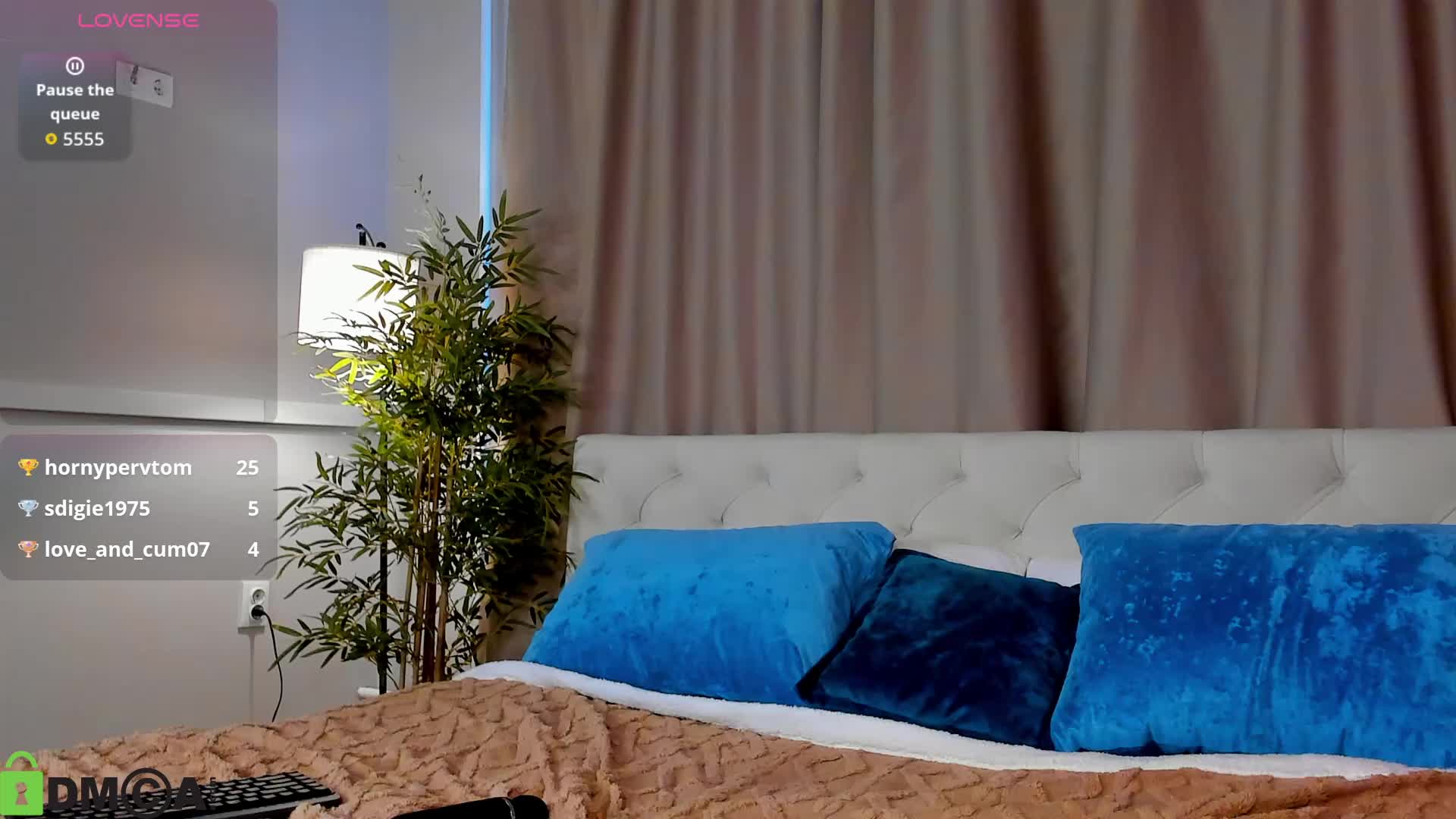 ErrWessa Adult Chat August 18, 2025