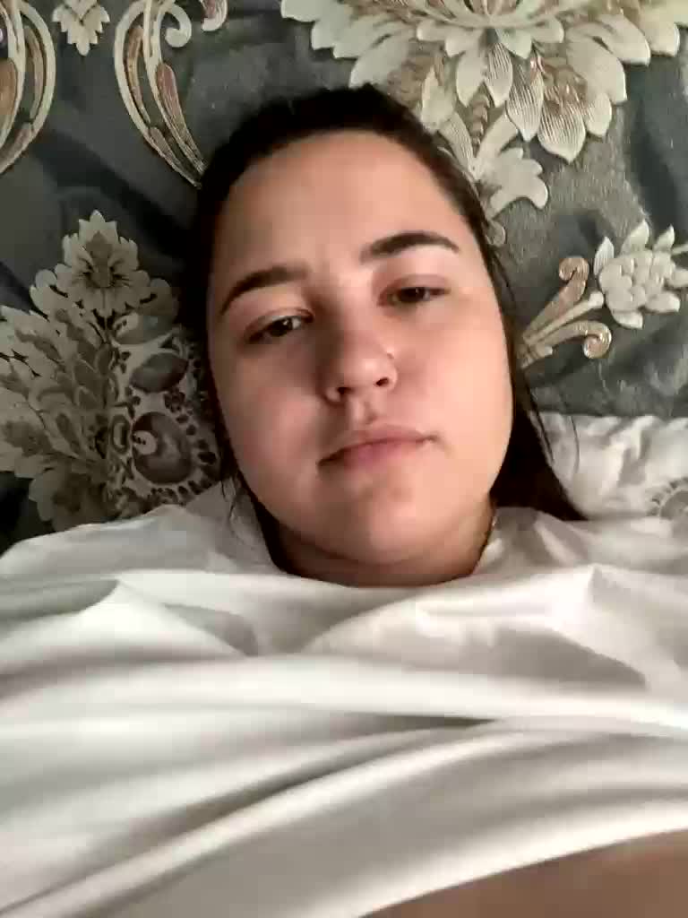 LisnoraGold Adult Chat August 18, 2025