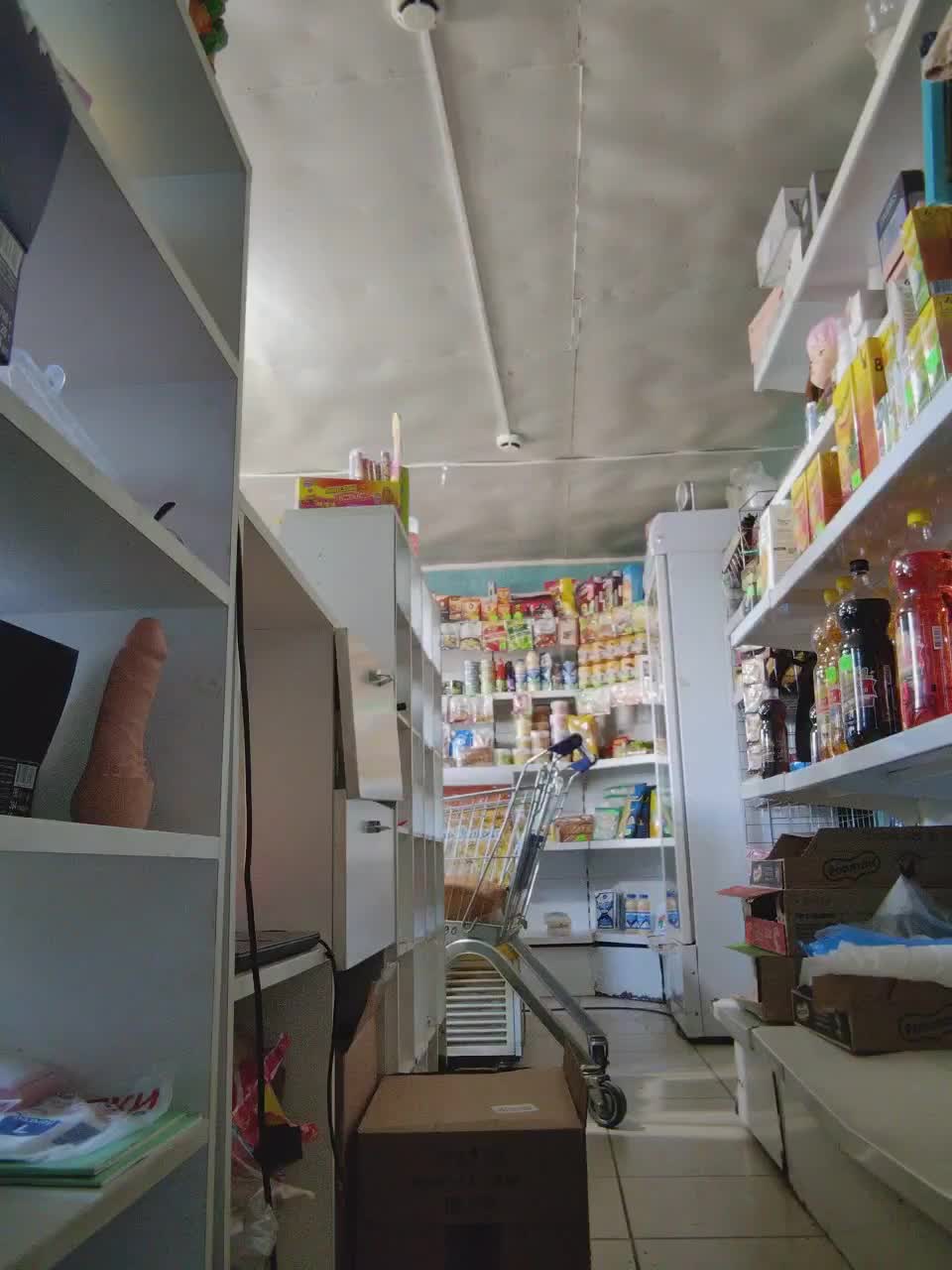 MyLittlegi Adult Chat August 18, 2025