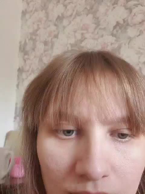 LinNatty Adult Chat August 18, 2025