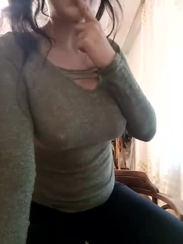 Kitanamilf Adult Chat August 18, 2025