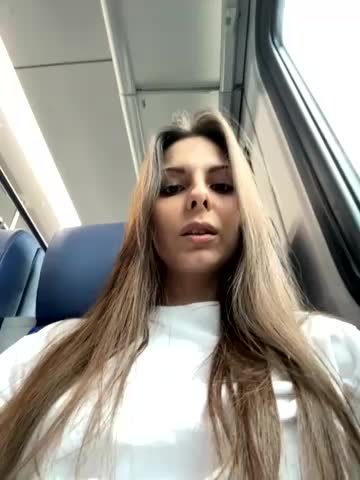 kittyCarrol Adult Chat August 18, 2025