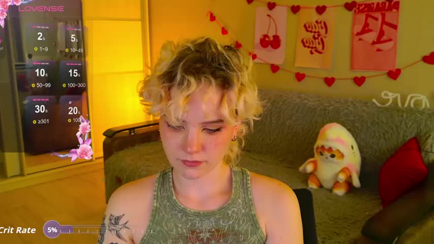 School_Love Adult Chat August 18, 2025