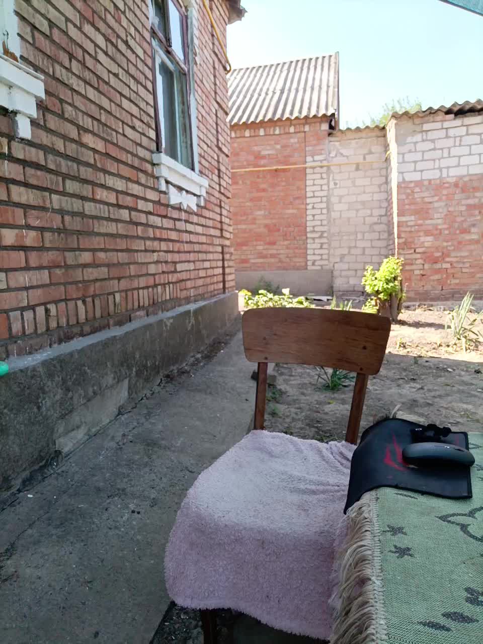 Krohab Adult Chat August 18, 2025