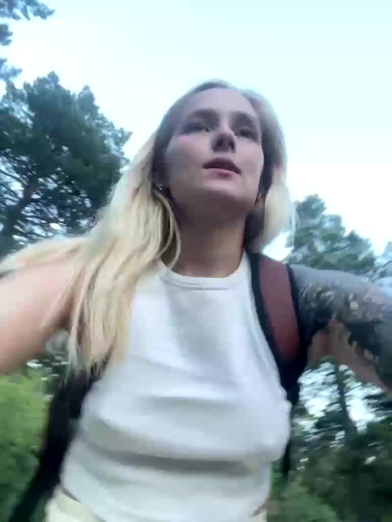 Detkaaa Adult Chat August 18, 2025