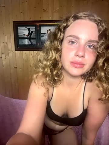 nemesidaM Adult Chat August 18, 2025