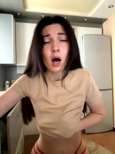 BettySoul Adult Chat August 18, 2025