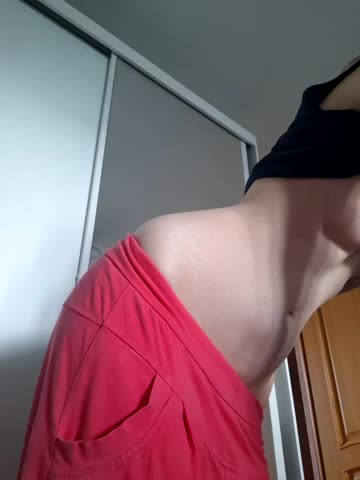 Bantjuli666 Adult Chat August 18, 2025